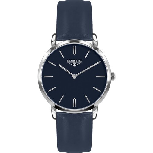 фото Женские наручные часы 33 element 331603