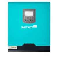 Инвертор SmartWatt eco 3K 24V 50A PWM 1 шт.