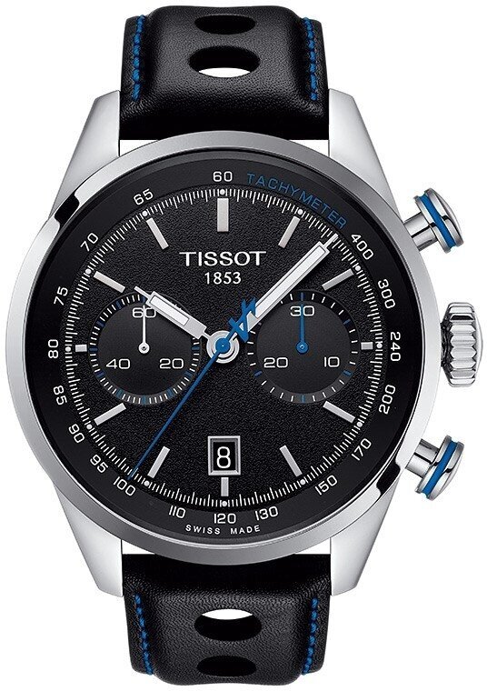 Наручные часы TISSOT Alpine