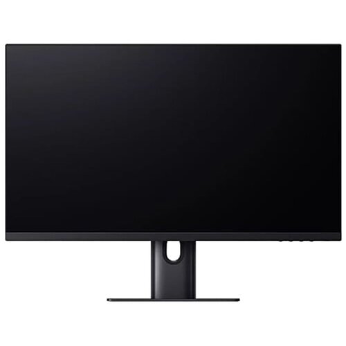 Монитор Xiaomi Display 245 144Hz XMMN245GHF 2099000₽