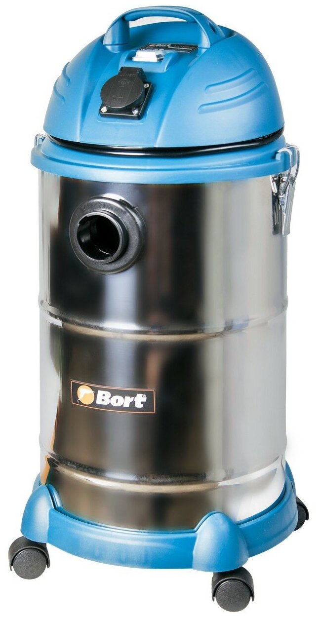   Bort BSS 1530 N Pro .