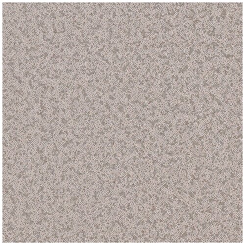 Обои Белвинил Веста фон 0302-62 0,53х10м