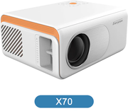 Видеопроектор Everycom X70