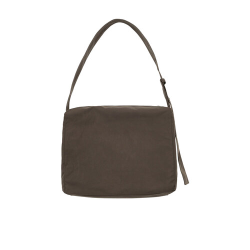 Сумка AMOMENTO, коричневый