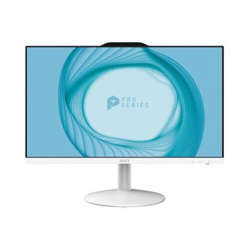 Моноблок MSI Pro AP242 12M-211XRU 9S6-AE0612-403 6594600₽