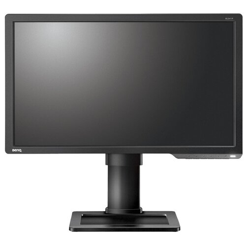 фото Монитор benq zowie xl2411p