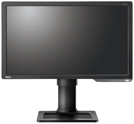 24" Монитор ZOWIE XL2411P, 1920x1080, 144 Гц, TN