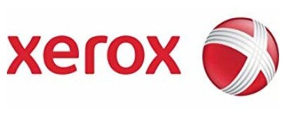 Пленка Premium Universal XEROX A4,100гр/м2,100 листов