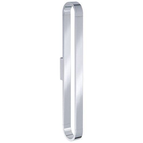 фото Держатель для 6 гостевых полотенец keuco edition 300 30070010000