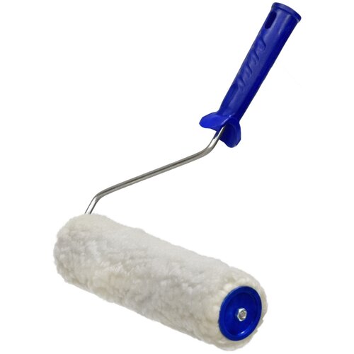 Ручка валика Korvus 0306190 200 мм