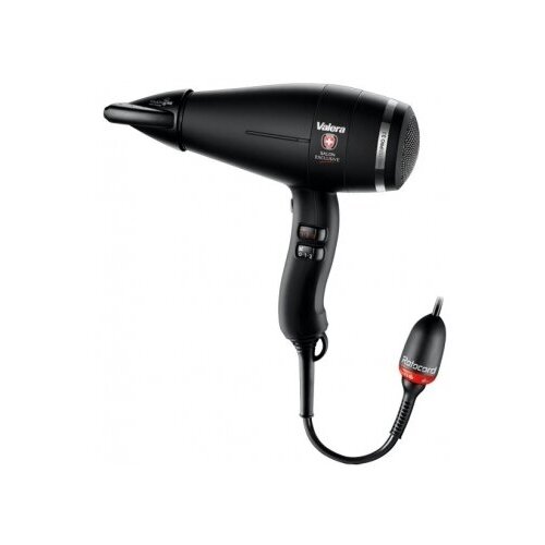 Фен для волос Valera MasterPRO 31 2000 Ватт 1382400₽