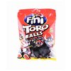 Жевательная резинка FINI El Toro Balls 80 г - изображение