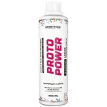 Аминокислотный комплекс Sport Technology Nutrition Proto Power - изображение