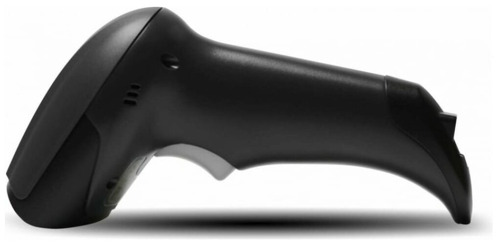 Сканер MERTECH 2310 P2D