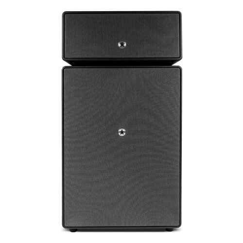 AUDIO PRO Drumfire Blackstar Edition 6198900₽