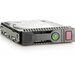 Жесткий диск HPE 8TB 3,5'' NL-SAS 7.2K для систем хранения данных HP MSA2040/1040/2050/1050 (M0S90A)