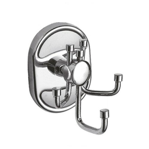 Крючок для ванной и кухни