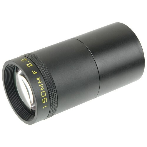 Линза телефото Godox SA-03 150 мм для SA-P 1431100₽