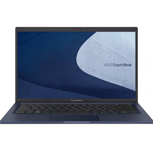 Ноутбук Asus ExpertBook B1 B1400CEAE-EB2568RA 90NX0421-M29270 5601000₽