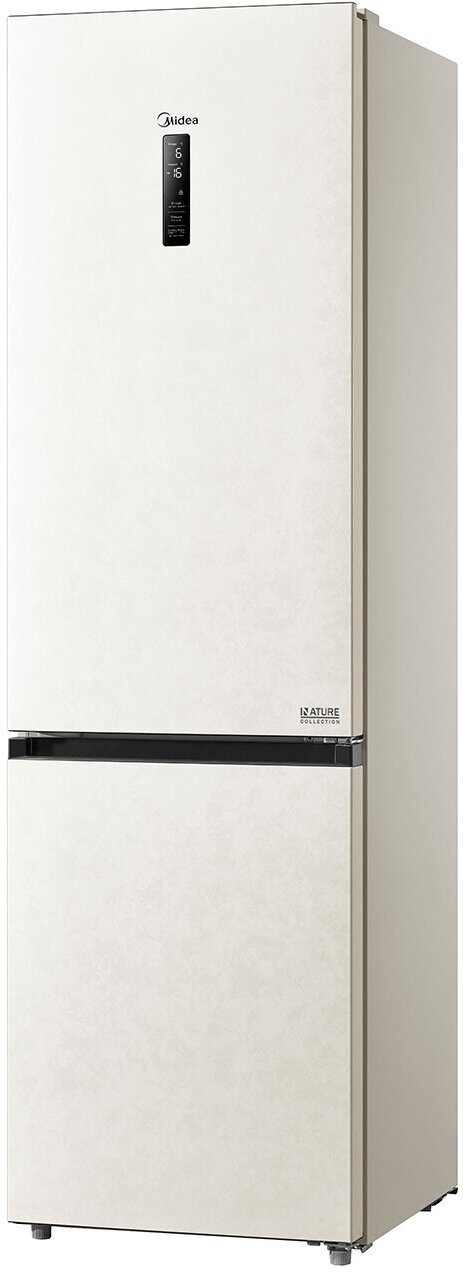 Холодильник Midea MDRB521MIE33ODM - фотография № 3