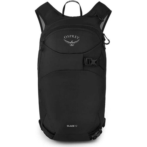 фото Рюкзак osprey: glade 12 (black)