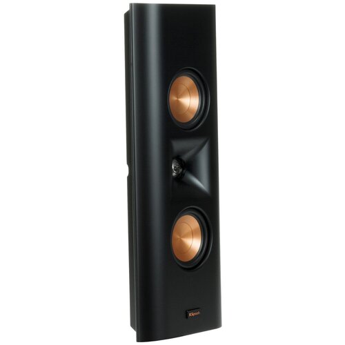 Настенная акустика Klipsch RP-240D 3299000₽