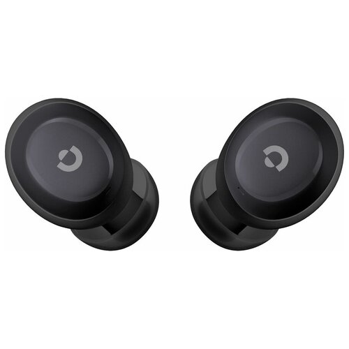 Гарнитура A4TECH 2Drumtek B27 TWS Bluetooth вкладыши пепельно-серый b27 ash grey 600000₽