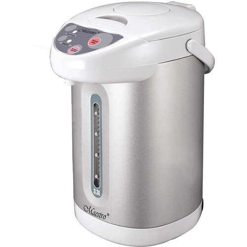 Термопот Maestro MR082 33 л 403900₽