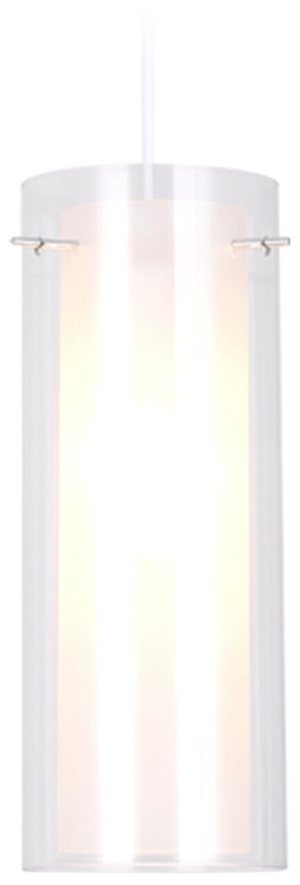 Подвесной светильник Ambrella TR3672