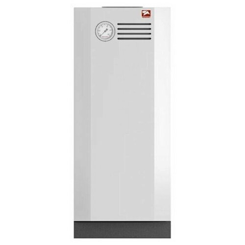 Lemax Classic-10 - котел газовый одноконтурный 2844800₽