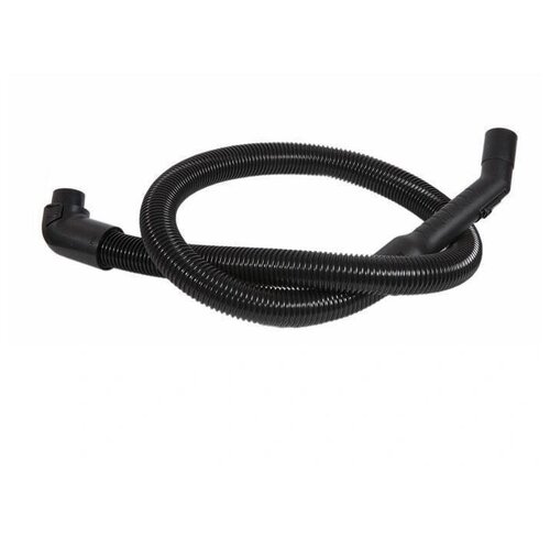 Шланг гибкий для пылесоса LG (ЭлДжи) 84TU05
