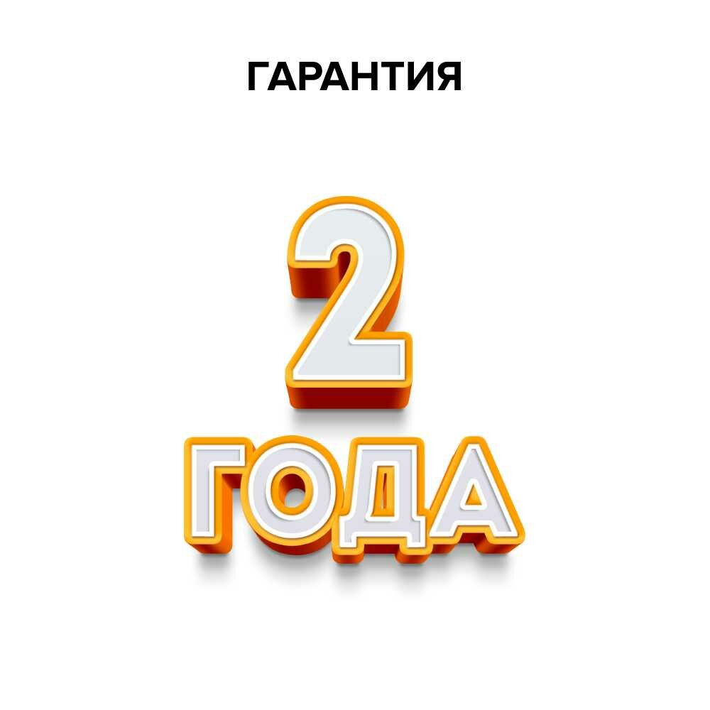 Терморегулятор Caleo - фото №10