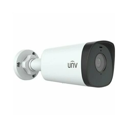IP видеокамера UniView UNV IPC2312SB-ADF40KM-I0 1032600₽