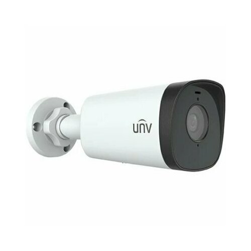 IP видеокамера UniView (UNV) IPC2312SB-ADF40KM-I0