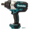 Фото Makita DTW1002Z