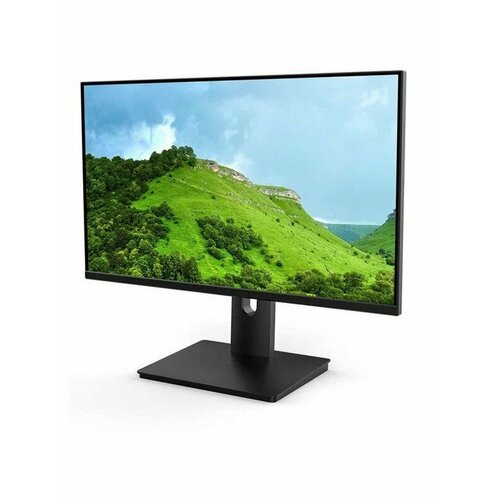 Монитор Valday AC27AUE 1960100₽