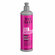Tigi Bed Head Self Absorbed Nourishing Shampoo питательный шампун...
