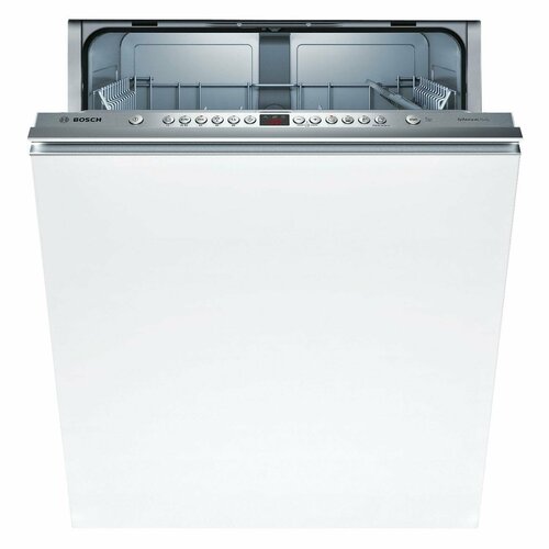 Посудомоечная машина BOSCH SMV46JX10Q 7036700₽
