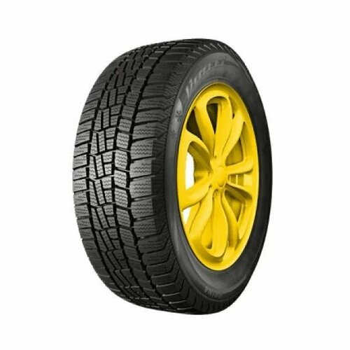 Шины VIATTI Brina V-521 195/65 R15 91T н-шип