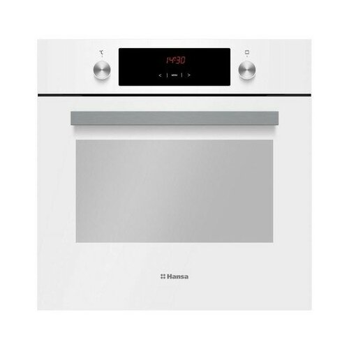 Духовка HANSA BOEW68411 3036600₽