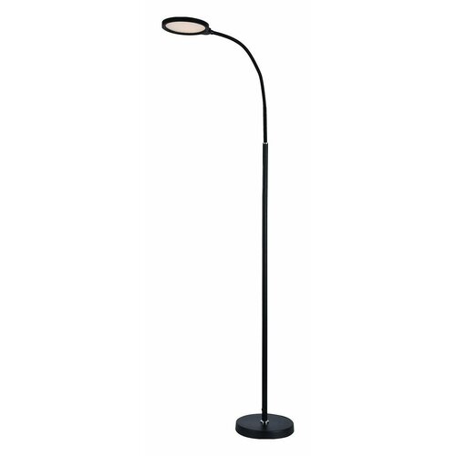 Торшер Lussole Amador LSP-0918 9087₽