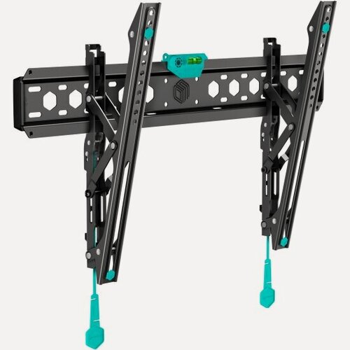 Изображение товара Кронштейн для телевизора Onkron TM6, 43"-85", черный