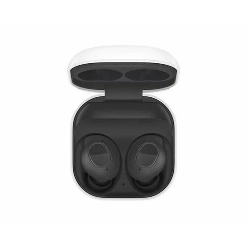 Samsung Galaxy Buds FE Graphite 1050000₽