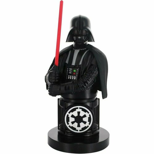 Фигурка-подставка Cable Guy: Star Wars: Darth Vader A New Hope