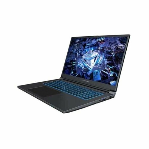 Ноутбук Machenike L17 10665700₽