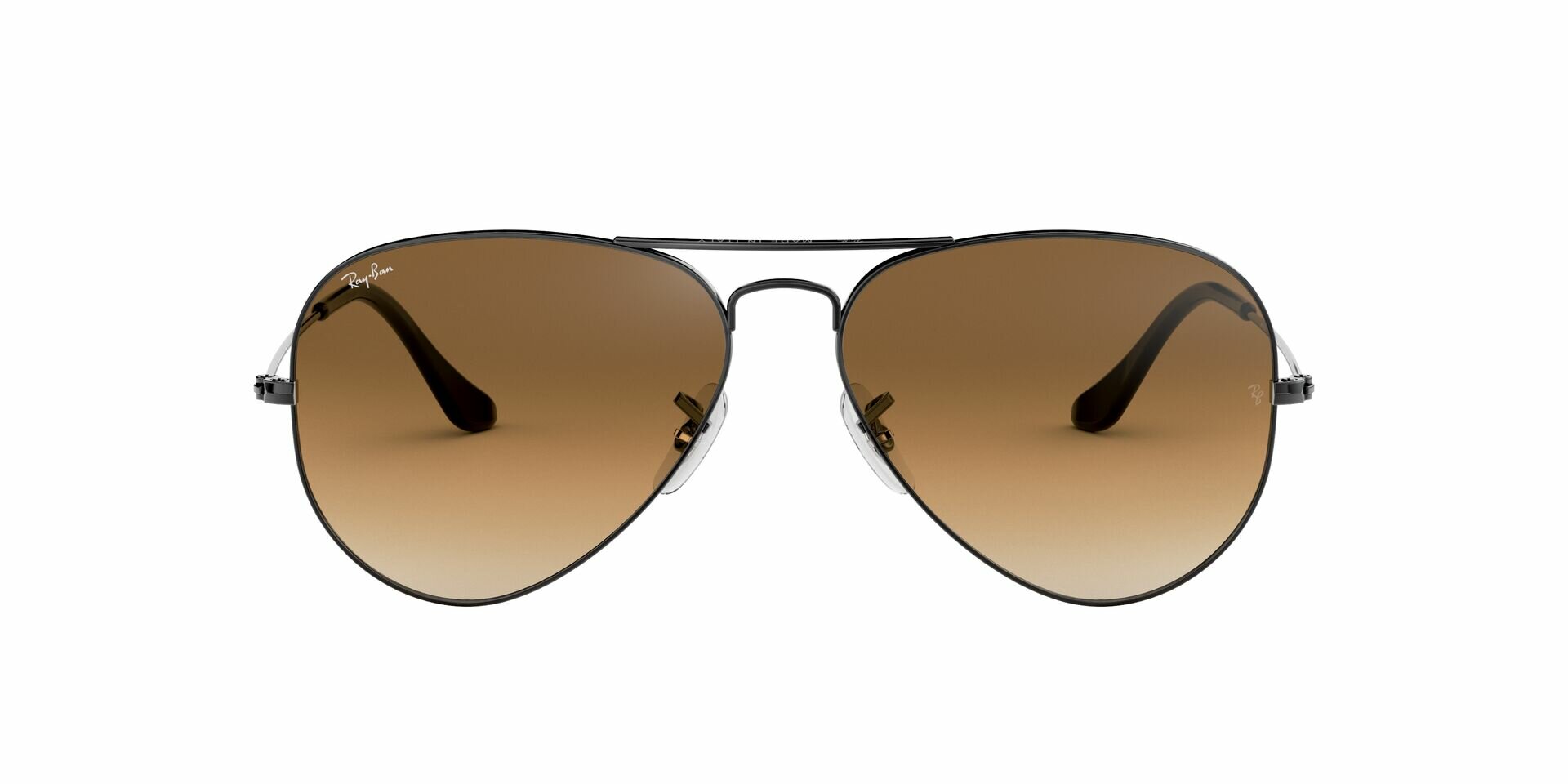 Солнцезащитные очки Ray-Ban  RB3025 004/51 62