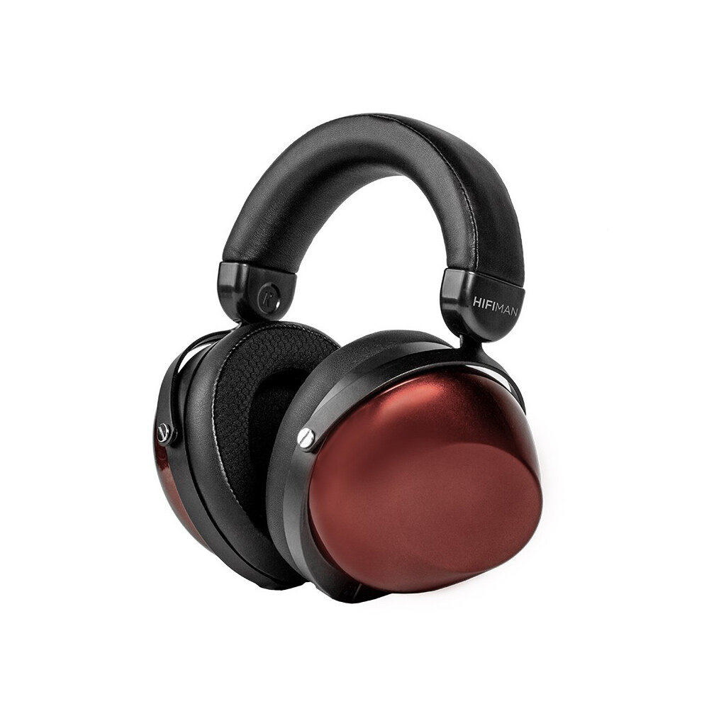 Hifiman HE-R9 динамические наушники