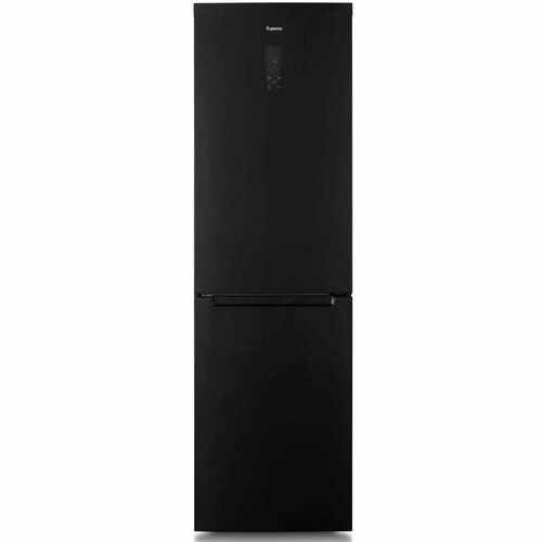 Холодильник Бирюса B980NF 4387300₽