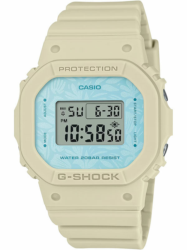 Наручные часы CASIO G-Shock 