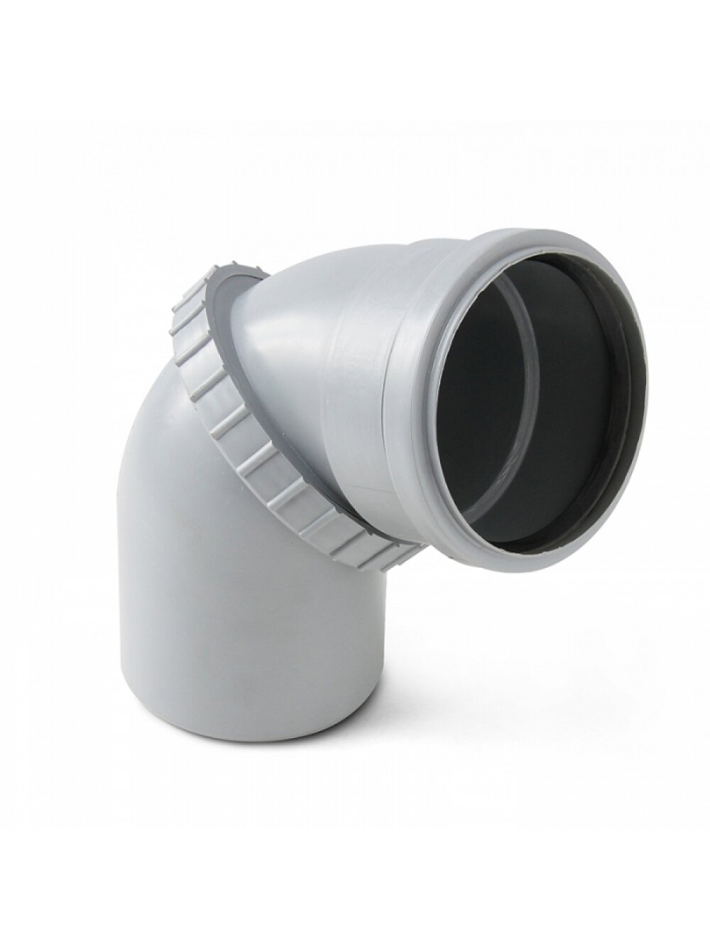 фото Отвод универсальный 50 мм M0919 Miano